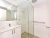 26/2 Delaronde Drive, Success, WA 6164-Image
