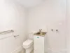 26/2 Delaronde Drive, Success, WA 6164-Image