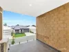 26/2 Delaronde Drive, Success, WA 6164-Image