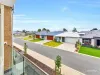 26/2 Delaronde Drive, Success, WA 6164-Image