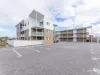 26/2 Delaronde Drive, Success, WA 6164-Image