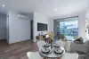 26/2 Delaronde Drive, Success, WA 6164-Image
