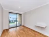 26/2 Delaronde Drive, Success, WA 6164-Image