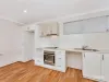 26/2 Delaronde Drive, Success, WA 6164-Image