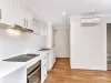 26/2 Delaronde Drive, Success, WA 6164-Image