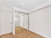 26/2 Delaronde Drive, Success, WA 6164-Image