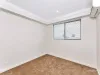 26/2 Delaronde Drive, Success, WA 6164-Image