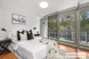 26/2 Levy walk, Zetland, NSW 2017-Image