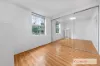 26/2 Levy walk, Zetland, NSW 2017-Image