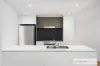 26/2 Levy walk, Zetland, NSW 2017-Image