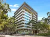 26/2 Levy walk, Zetland, NSW 2017-Image