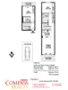 26/2 Levy walk, Zetland, NSW 2017-Floorplan