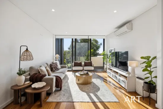 26/2 Marina Drive, Ascot, WA 6104