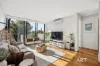 26/2 Marina Drive, Ascot, WA 6104-Image