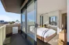 26/2 Marina Drive, Ascot, WA 6104-Image