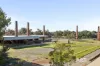 26/2 Marina Drive, Ascot, WA 6104-Image