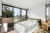 26/2 Marina Drive, Ascot, WA 6104-Image