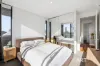 26/2 Marina Drive, Ascot, WA 6104-Image