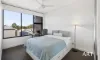26/2 Marina Drive, Ascot, WA 6104-Image