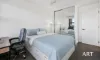 26/2 Marina Drive, Ascot, WA 6104-Image