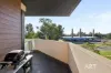 26/2 Marina Drive, Ascot, WA 6104-Image
