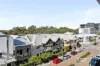 26/2 Marina Drive, Ascot, WA 6104-Image