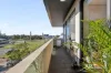 26/2 Marina Drive, Ascot, WA 6104-Image