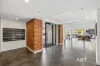 26/2 Marina Drive, Ascot, WA 6104-Image