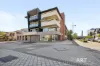 26/2 Marina Drive, Ascot, WA 6104-Image