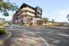 26/2 Marina Drive, Ascot, WA 6104-Image