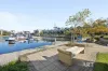 26/2 Marina Drive, Ascot, WA 6104-Image