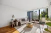 26/2 Marina Drive, Ascot, WA 6104-Image