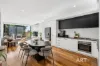 26/2 Marina Drive, Ascot, WA 6104-Image