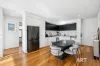 26/2 Marina Drive, Ascot, WA 6104-Image