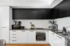 26/2 Marina Drive, Ascot, WA 6104-Image
