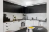 26/2 Marina Drive, Ascot, WA 6104-Image