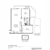 26/2 Marina Drive, Ascot, WA 6104-Floorplan
