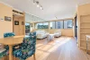 26/2 New McLean Street, Edgecliff, NSW 2027