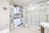 26/2 New McLean Street, Edgecliff, NSW 2027-Image