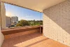 26/2 New McLean Street, Edgecliff, NSW 2027-Image