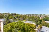 26/2 New McLean Street, Edgecliff, NSW 2027-Image