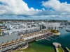 26/2 The Palladio, Mandurah, WA 6210