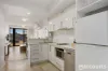26/2 The Palladio, Mandurah, WA 6210-Image