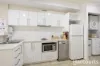 26/2 The Palladio, Mandurah, WA 6210-Image
