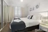 26/2 The Palladio, Mandurah, WA 6210-Image