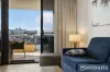 26/2 The Palladio, Mandurah, WA 6210-Image