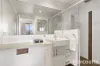 26/2 The Palladio, Mandurah, WA 6210-Image