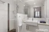 26/2 The Palladio, Mandurah, WA 6210-Image