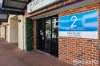 26/2 The Palladio, Mandurah, WA 6210-Image