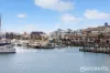 26/2 The Palladio, Mandurah, WA 6210-Image